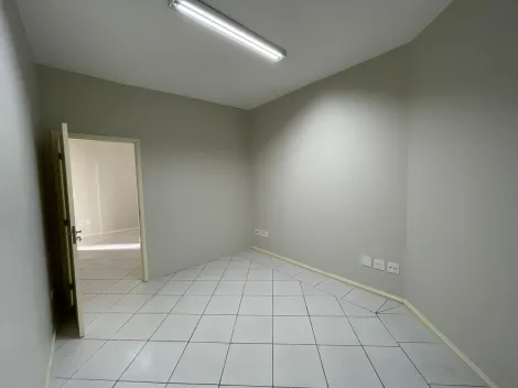 imagem 5 - Comercial - Sala Comercial em Edifício imagem 5 - Comercial - Sala Comercial em Edifício