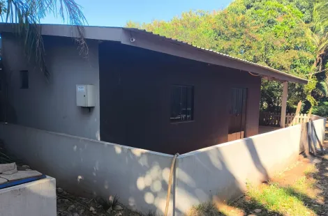 imagem 4 - Barracão para alugar na Zona Norte de Londrina imagem 4 - Barracão para alugar na Zona Norte de Londrina