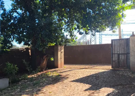 imagem 1 - Barracão para alugar na Zona Norte de Londrina imagem 1 - Barracão para alugar na Zona Norte de Londrina