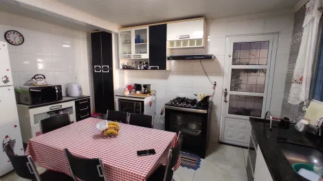 imagem 5 - Casa à venda no Conjunto Sebastião de Melo com 3 quartos na Região Norte de Londrina imagem 5 - Casa à venda no Conjunto Sebastião de Melo com 3 quartos na Região Norte de Londrina