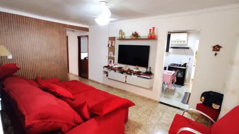 imagem 4 - Casa à venda no Conjunto Sebastião de Melo com 3 quartos na Região Norte de Londrina imagem 4 - Casa à venda no Conjunto Sebastião de Melo com 3 quartos na Região Norte de Londrina