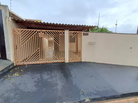 imagem 1 - Casa para venda e locação no Parque Elizabeth com 3 quartos na Região Norte de Londrina imagem 1 - Casa para venda e locação no Parque Elizabeth com 3 quartos na Região Norte de Londrina