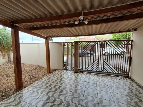 imagem 2 - Casa para venda e locação no Parque Elizabeth com 3 quartos na Região Norte de Londrina imagem 2 - Casa para venda e locação no Parque Elizabeth com 3 quartos na Região Norte de Londrina