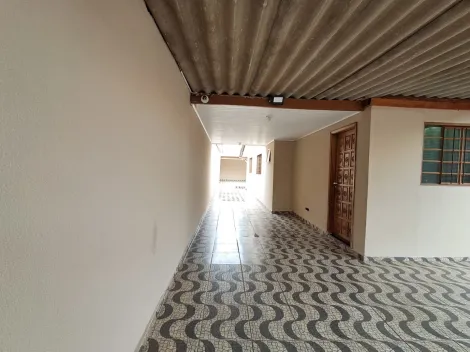 imagem 3 - Casa para venda e locação no Parque Elizabeth com 3 quartos na Região Norte de Londrina imagem 3 - Casa para venda e locação no Parque Elizabeth com 3 quartos na Região Norte de Londrina