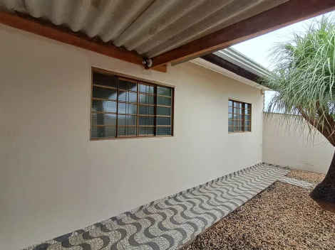 imagem 4 - Casa para venda e locação no Parque Elizabeth com 3 quartos na Região Norte de Londrina imagem 4 - Casa para venda e locação no Parque Elizabeth com 3 quartos na Região Norte de Londrina