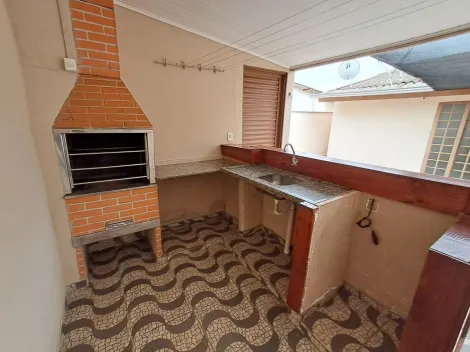 imagem 5 - Casa para venda e locação no Parque Elizabeth com 3 quartos na Região Norte de Londrina imagem 5 - Casa para venda e locação no Parque Elizabeth com 3 quartos na Região Norte de Londrina