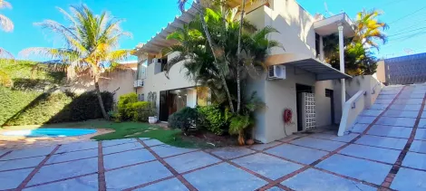 imagem 1 - Casa para alugar no Jardim Quebec com 3 quartos, sendo 1 suíte na Região Central de Londrina imagem 1 - Casa para alugar no Jardim Quebec com 3 quartos, sendo 1 suíte na Região Central de Londrina