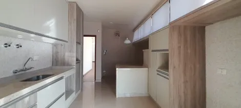imagem 3 - Casa para alugar no Jardim Quebec com 3 quartos, sendo 1 suíte na Região Central de Londrina imagem 3 - Casa para alugar no Jardim Quebec com 3 quartos, sendo 1 suíte na Região Central de Londrina