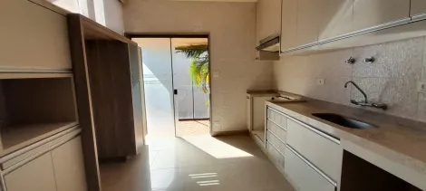imagem 4 - Casa para alugar no Jardim Quebec com 3 quartos, sendo 1 suíte na Região Central de Londrina imagem 4 - Casa para alugar no Jardim Quebec com 3 quartos, sendo 1 suíte na Região Central de Londrina