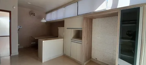 imagem 5 - Casa para alugar no Jardim Quebec com 3 quartos, sendo 1 suíte na Região Central de Londrina imagem 5 - Casa para alugar no Jardim Quebec com 3 quartos, sendo 1 suíte na Região Central de Londrina