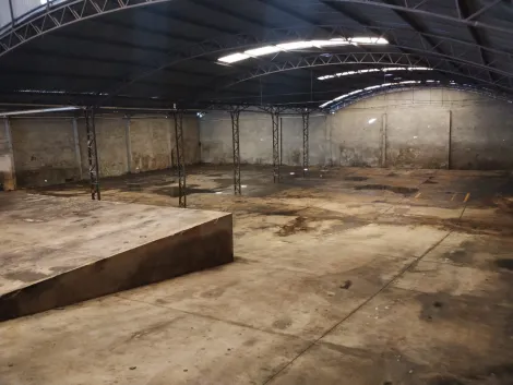 imagem 3 - Barracão para alugar na Zona Oeste com 1900 m² na Região Oeste de Londrina imagem 3 - Barracão para alugar na Zona Oeste com 1900 m² na Região Oeste de Londrina