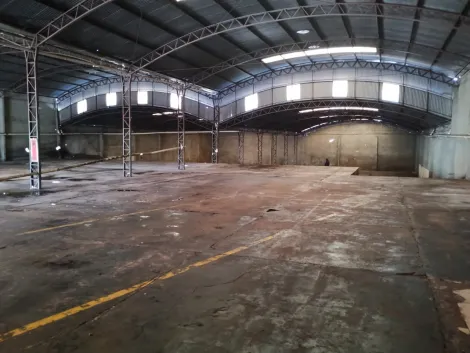 imagem 4 - Barracão para alugar na Zona Oeste com 1900 m² na Região Oeste de Londrina imagem 4 - Barracão para alugar na Zona Oeste com 1900 m² na Região Oeste de Londrina