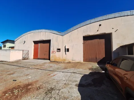 imagem 2 - Barracão para alugar na Zona Oeste com 1900 m² na Região Oeste de Londrina imagem 2 - Barracão para alugar na Zona Oeste com 1900 m² na Região Oeste de Londrina