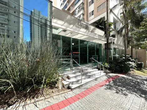 imagem 2 - Apartamento à venda no Edifício Florais Eco Resort e Residence com três quartos em Londrina imagem 2 - Apartamento à venda no Edifício Florais Eco Resort e Residence com três quartos em Londrina