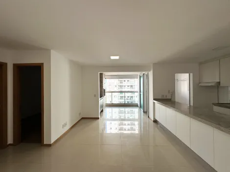 imagem 4 - Apartamento à venda no Edifício Florais Eco Resort e Residence com três quartos em Londrina imagem 4 - Apartamento à venda no Edifício Florais Eco Resort e Residence com três quartos em Londrina