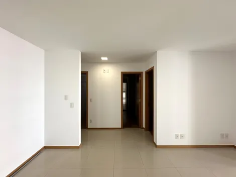 imagem 5 - Apartamento à venda no Edifício Florais Eco Resort e Residence com três quartos em Londrina imagem 5 - Apartamento à venda no Edifício Florais Eco Resort e Residence com três quartos em Londrina