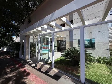 imagem 1 - Apartamento para alugar no Edifício Liv Catuaí com 3 quartos na Região Sul de Londrina imagem 1 - Apartamento para alugar no Edifício Liv Catuaí com 3 quartos na Região Sul de Londrina