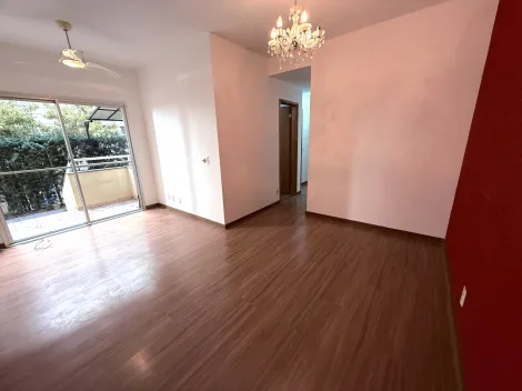 imagem 3 - Apartamento para alugar no Edifício Liv Catuaí com 3 quartos na Região Sul de Londrina imagem 3 - Apartamento para alugar no Edifício Liv Catuaí com 3 quartos na Região Sul de Londrina