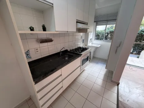 imagem 4 - Apartamento para alugar no Edifício Liv Catuaí com 3 quartos na Região Sul de Londrina imagem 4 - Apartamento para alugar no Edifício Liv Catuaí com 3 quartos na Região Sul de Londrina