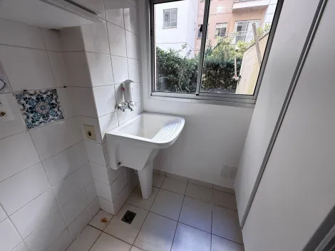 imagem 5 - Apartamento para alugar no Edifício Liv Catuaí com 3 quartos na Região Sul de Londrina imagem 5 - Apartamento para alugar no Edifício Liv Catuaí com 3 quartos na Região Sul de Londrina