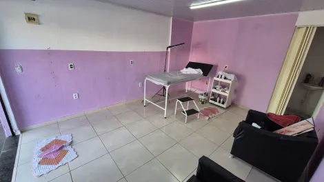 imagem 4 - Imóvel comercial à venda na Saul Elkind com 2 salas e casa nos fundos na Região Norte de Londrina imagem 4 - Imóvel comercial à venda na Saul Elkind com 2 salas e casa nos fundos na Região Norte de Londrina