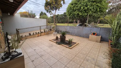 imagem 4 - Casa à Venda com 3 Quartos e Segundo Andar no Jardim Maria Cecília, Zona Norte de Londrina imagem 4 - Casa à Venda com 3 Quartos e Segundo Andar no Jardim Maria Cecília, Zona Norte de Londrina