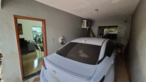 imagem 5 - Casa à Venda com 3 Quartos e Segundo Andar no Jardim Maria Cecília, Zona Norte de Londrina imagem 5 - Casa à Venda com 3 Quartos e Segundo Andar no Jardim Maria Cecília, Zona Norte de Londrina
