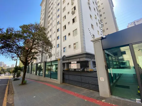 imagem 1 - Apartamento - Padrão imagem 1 - Apartamento - Padrão
