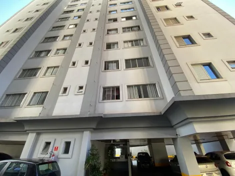 imagem 3 - Apartamento - Padrão imagem 3 - Apartamento - Padrão