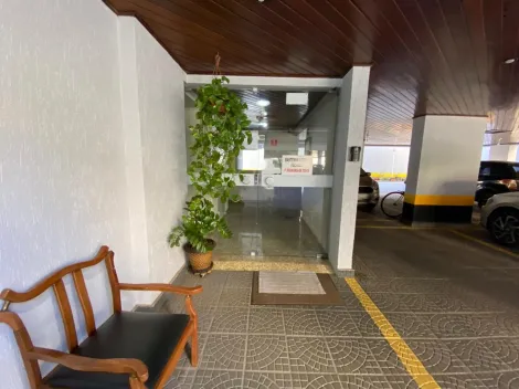 imagem 4 - Apartamento - Padrão imagem 4 - Apartamento - Padrão