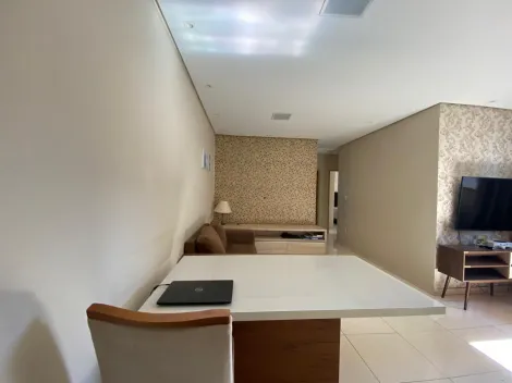 imagem 5 - Apartamento - Padrão imagem 5 - Apartamento - Padrão