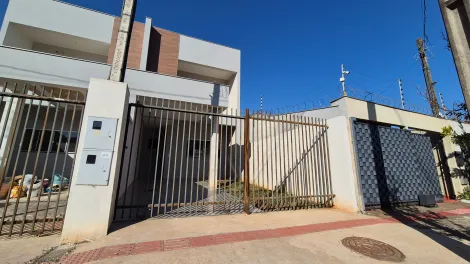 imagem 1 - Casa a Venda na Região Norte de Londrina com 3 Quartos e 1 Suíte com Sacada imagem 1 - Casa a Venda na Região Norte de Londrina com 3 Quartos e 1 Suíte com Sacada