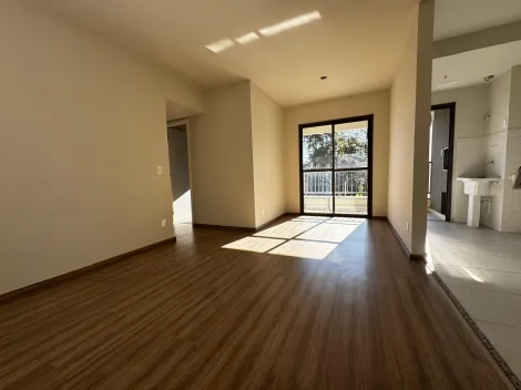 imagem 1 - Apartamento para alugar no Vibe com 2 quartos na Região Sul de Londrina imagem 1 - Apartamento para alugar no Vibe com 2 quartos na Região Sul de Londrina