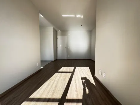 imagem 2 - Apartamento para alugar no Vibe com 2 quartos na Região Sul de Londrina imagem 2 - Apartamento para alugar no Vibe com 2 quartos na Região Sul de Londrina