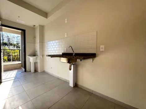 imagem 3 - Apartamento para alugar no Vibe com 2 quartos na Região Sul de Londrina imagem 3 - Apartamento para alugar no Vibe com 2 quartos na Região Sul de Londrina