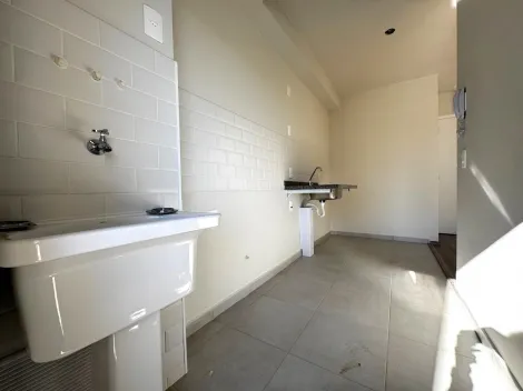imagem 4 - Apartamento para alugar no Vibe com 2 quartos na Região Sul de Londrina imagem 4 - Apartamento para alugar no Vibe com 2 quartos na Região Sul de Londrina