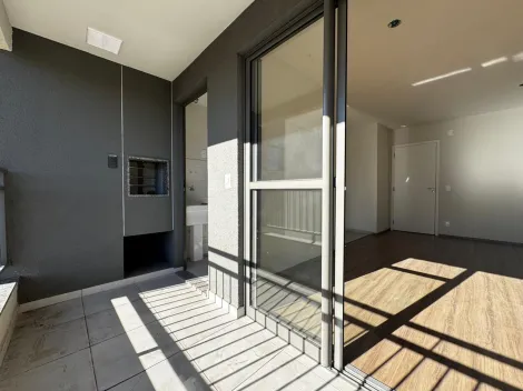 imagem 5 - Apartamento para alugar no Vibe com 2 quartos na Região Sul de Londrina imagem 5 - Apartamento para alugar no Vibe com 2 quartos na Região Sul de Londrina
