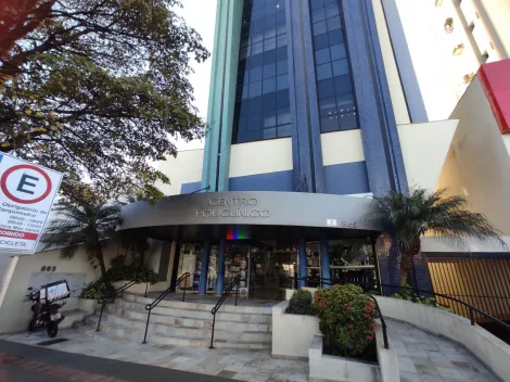 imagem 1 - Sala Comercial à Venda no Edifício Centro Policlínico com 2 Salas e 2 Banheiros imagem 1 - Sala Comercial à Venda no Edifício Centro Policlínico com 2 Salas e 2 Banheiros