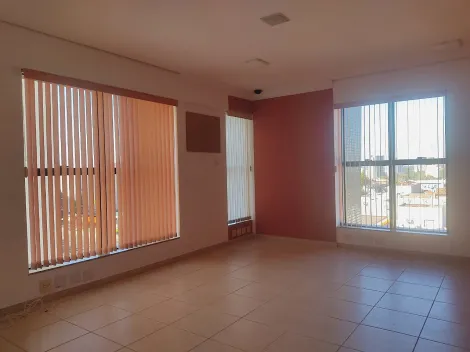 imagem 2 - Sala Comercial à Venda no Edifício Centro Policlínico com 2 Salas e 2 Banheiros imagem 2 - Sala Comercial à Venda no Edifício Centro Policlínico com 2 Salas e 2 Banheiros
