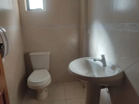imagem 3 - Sala Comercial à Venda no Edifício Centro Policlínico com 2 Salas e 2 Banheiros imagem 3 - Sala Comercial à Venda no Edifício Centro Policlínico com 2 Salas e 2 Banheiros