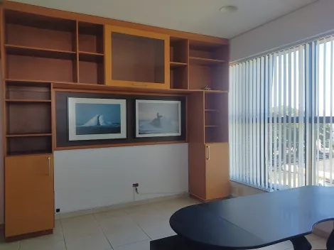 imagem 4 - Sala Comercial à Venda no Edifício Centro Policlínico com 2 Salas e 2 Banheiros imagem 4 - Sala Comercial à Venda no Edifício Centro Policlínico com 2 Salas e 2 Banheiros