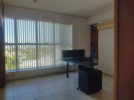 imagem 5 - Sala Comercial à Venda no Edifício Centro Policlínico com 2 Salas e 2 Banheiros imagem 5 - Sala Comercial à Venda no Edifício Centro Policlínico com 2 Salas e 2 Banheiros
