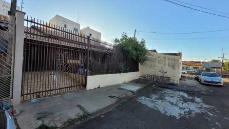 imagem 2 - Casa com Churrasqueira e 3 Quartos à Venda no Residencial Marajoara, Zona Norte de Londrina imagem 2 - Casa com Churrasqueira e 3 Quartos à Venda no Residencial Marajoara, Zona Norte de Londrina