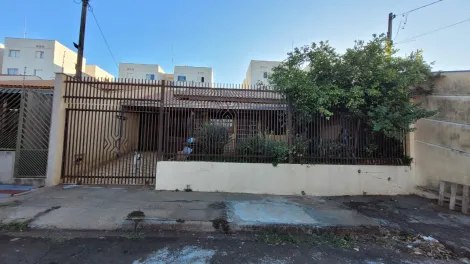 imagem 3 - Casa com Churrasqueira e 3 Quartos à Venda no Residencial Marajoara, Zona Norte de Londrina imagem 3 - Casa com Churrasqueira e 3 Quartos à Venda no Residencial Marajoara, Zona Norte de Londrina