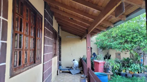 imagem 4 - Casa com Churrasqueira e 3 Quartos à Venda no Residencial Marajoara, Zona Norte de Londrina imagem 4 - Casa com Churrasqueira e 3 Quartos à Venda no Residencial Marajoara, Zona Norte de Londrina