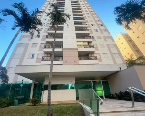 imagem 1 - Apartamento para alugar com 3 quartos e 2 vagas de garagem no Edifício Solar Lalique imagem 1 - Apartamento para alugar com 3 quartos e 2 vagas de garagem no Edifício Solar Lalique