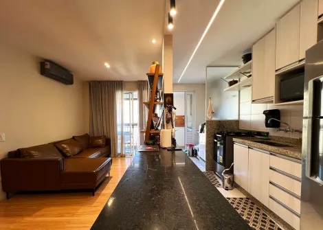 imagem 2 - Apartamento para alugar com 3 quartos e 2 vagas de garagem no Edifício Solar Lalique imagem 2 - Apartamento para alugar com 3 quartos e 2 vagas de garagem no Edifício Solar Lalique