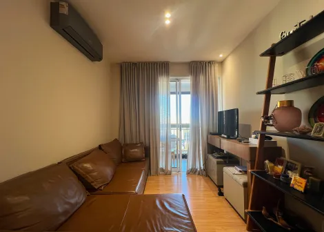 imagem 3 - Apartamento para alugar com 3 quartos e 2 vagas de garagem no Edifício Solar Lalique imagem 3 - Apartamento para alugar com 3 quartos e 2 vagas de garagem no Edifício Solar Lalique