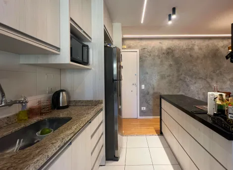 imagem 5 - Apartamento para alugar com 3 quartos e 2 vagas de garagem no Edifício Solar Lalique imagem 5 - Apartamento para alugar com 3 quartos e 2 vagas de garagem no Edifício Solar Lalique