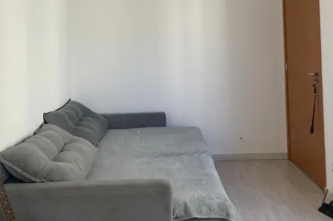 imagem 3 - Apartamento para alugar no Condomínio Laguna di Valência com 2 quartos na Região Leste de Londrina imagem 3 - Apartamento para alugar no Condomínio Laguna di Valência com 2 quartos na Região Leste de Londrina